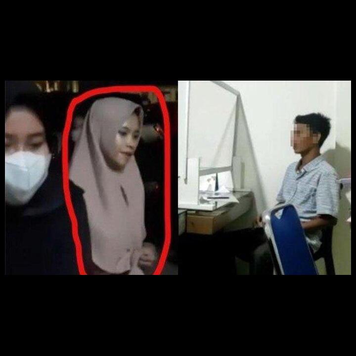Mengenal Istilah Kelainan Pedofilia dan Hiperseksual, Wajib Untuk Selalu Diwaspadai