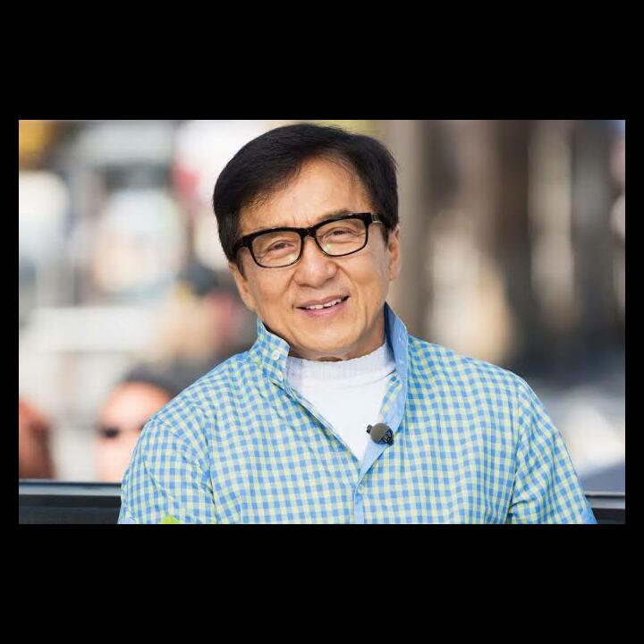 Meski Tajir, Jackie Chan Enggan Warisi Harta Ke Anaknya! Ternyata Ini Penyebabnya!