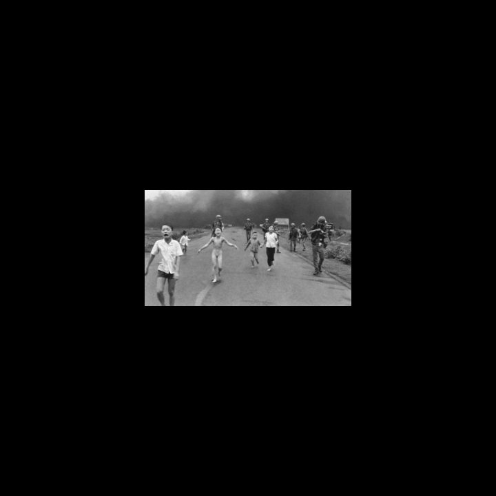 9 Februari 1965 Tentara Amerika Pertama Tiba di Vietnam dan 58.281 Ibu pun Menangis!