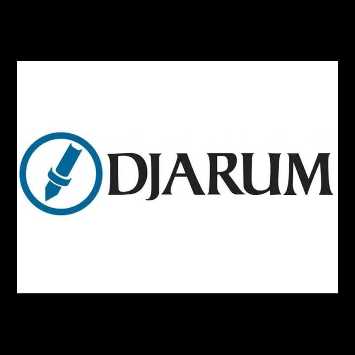 Hebatnya Djarum, Berani Nyoba Bisnis Yang Lain Tanpa Takut Bangkrut!