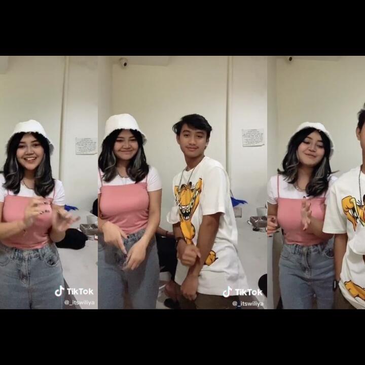 Gaya Pacaran Remaja Makin Hari Makin Meresahkan? Orang Tua Harus Lebih Perhatian