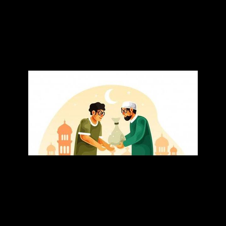 Mengulas Tentang Zakat Mal, Benarkah Banyak Orang Berkewajiban Tapi Belum Melakukan?