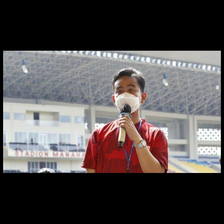 Solo dan Bandung Siap Jadi Tuan Rumah Drawing Piala Dunia Gantikan Bali! Bisakah?