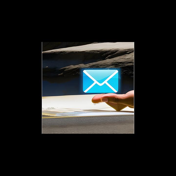 Menghapus email bisa menjaga lingkungan?! Masa iya sih?!