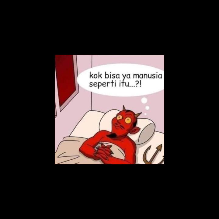 Abang Ane Yang Masih Numpang Dan Makan Keringet Nyokap!!!