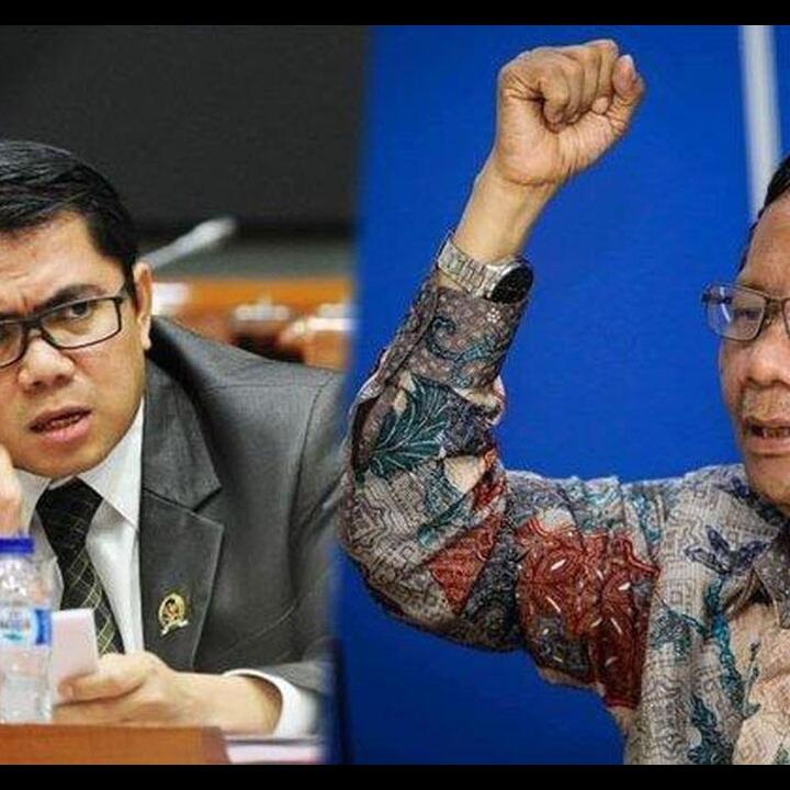 Sering Disebut-sebut, Ini Dia Sekilas Tentang Pengertian Azab yang Perlu Diketahui!
