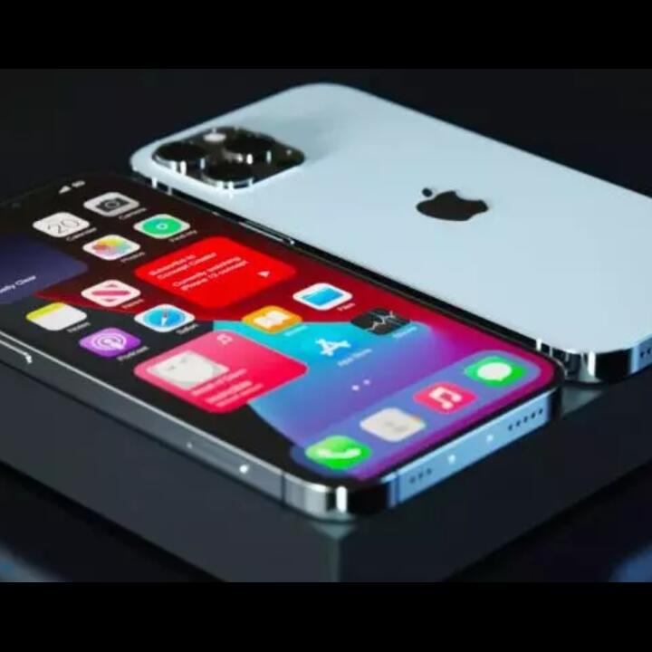 iPhone 13 Akan Dilengkapi Fitur "Always-On Display", Apa Sih Kelebihannya?