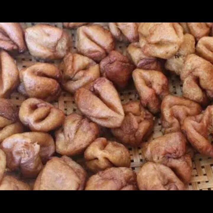 Mengenal 8 Jajanan Asli Indonesia yang Bernama Unik, dari Tolpit hingga Kue Tete