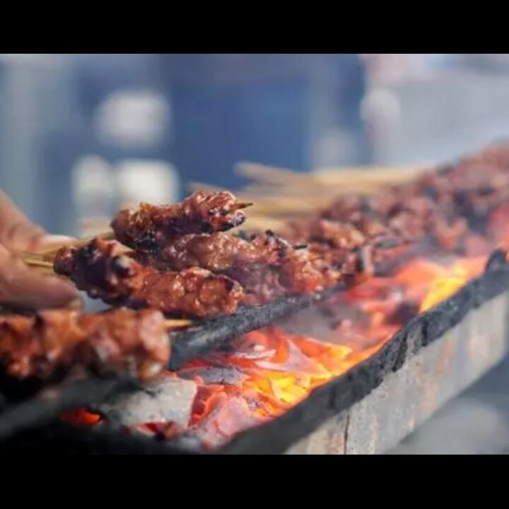 Bahaya Sate Kambing Gosong dan Setengah Matang, Coba Resep Berikut yang Lebih Sehat