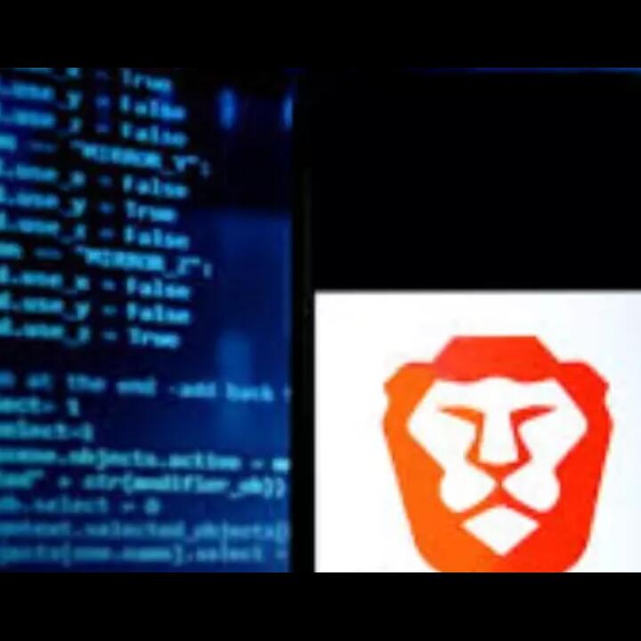 Mengapa Brave Browser Privasi Terbaik? Ini Berikut Alasannya