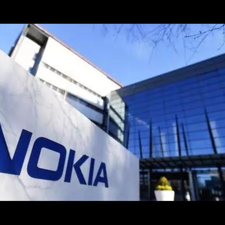 Mantap, Nokia dan Ericsson Berhasil Memenangkan Kontrak 5G Bersama Huawei