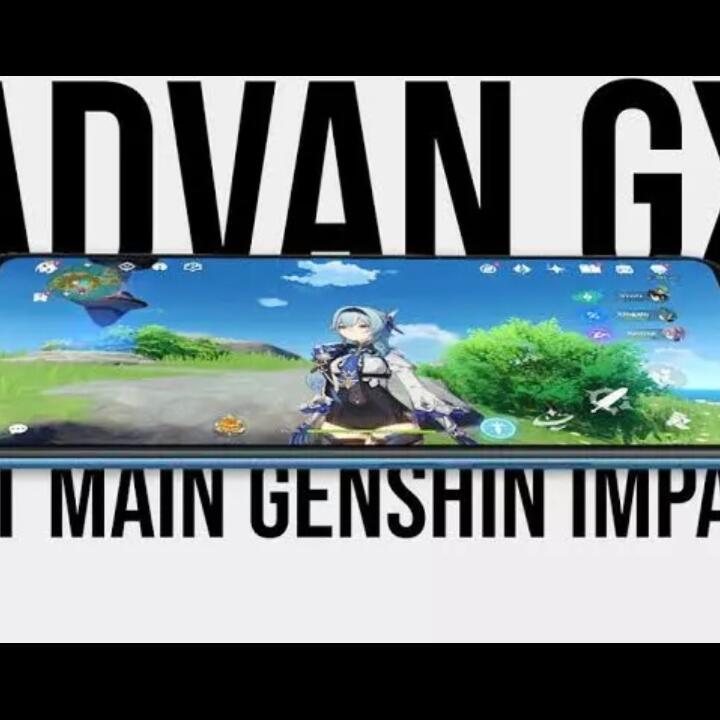 Ponsel Lokal Melawan, Advan GX Hadir Apakah Akan Laku?
