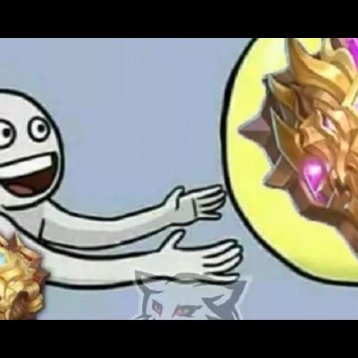 Mobile Legend, Epic abadi? Legend Abadi? nih rahasia nya, dijamin AUTO MYTIC