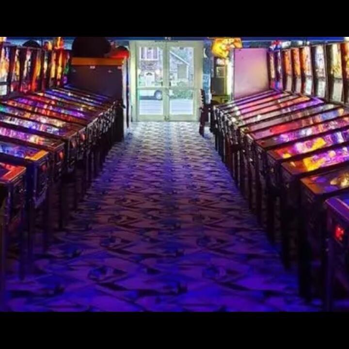 Serba-Serbi Info Soal Arcade dari Ane (diaz420)