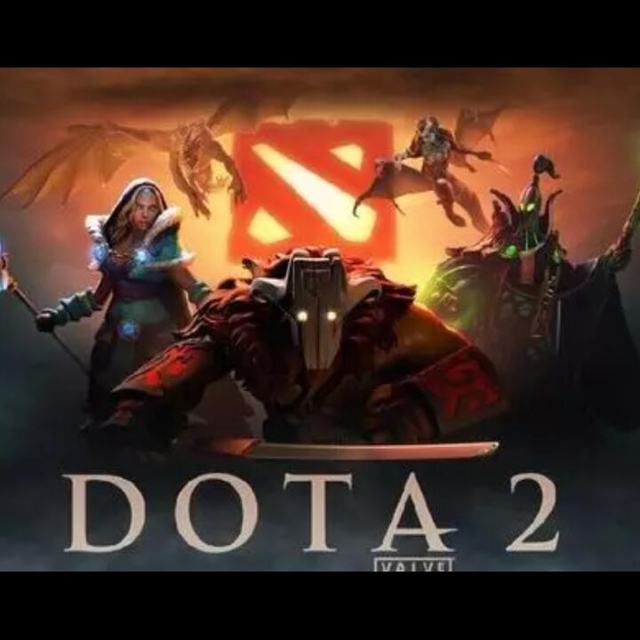 Kenapa Pemain Dota Suka Sange?