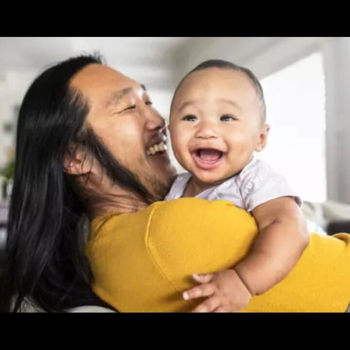 Patut Ditiru, Ini 5 Poin Penting Parenting di Jepang Tentang Disiplin dan Kemandirian