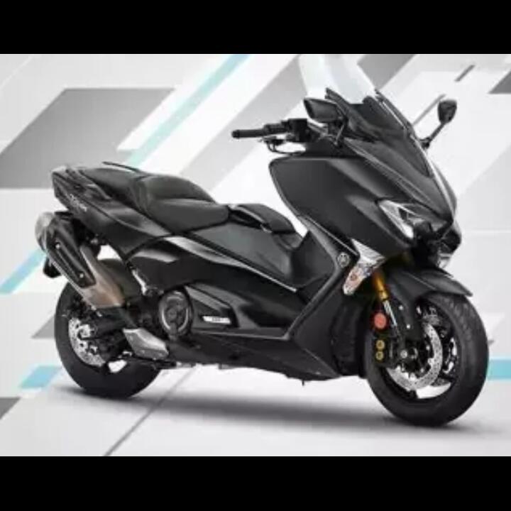 SIM C Dibagi Tiga Jenis! Motor Matik Apa Saja yang Wajib Memiliki SIM CI?