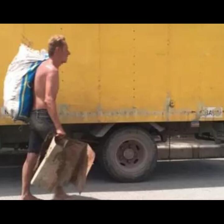 3 Kebiasaan Buruk yang Bisa Membuat Hancurnya Kehidupan Seorang Laki-laki, Apa Saja?