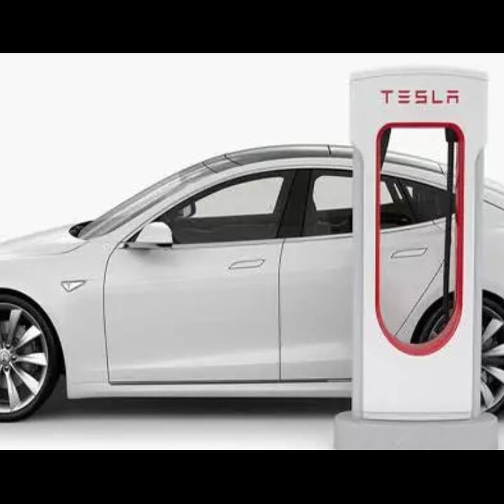 Mengapa Tesla Pilih Nikel Australia!! Bagaimana Dengan Indonesia?