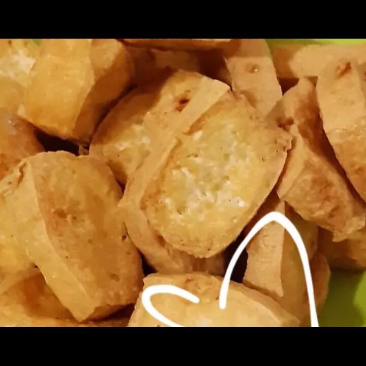 Masak Hemat Ala Koki Rumah Saat PPKM, Menu Favoritmu Dirumah Apa?