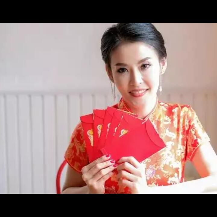 Orang Cina Itu Mayoritas Kaya. Fakta Atau Mitos?