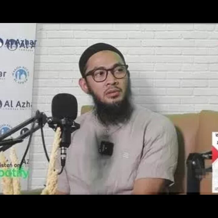 Uki eks NOAH Nilai Musik Haram, Rhoma Irama Si Raja Dangdut Bicara