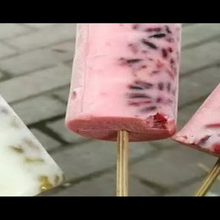 Snack Jadul Ini Masih Ada Yang Jual Gak Ya ?? Anak 80an Masuk Sini !!!
