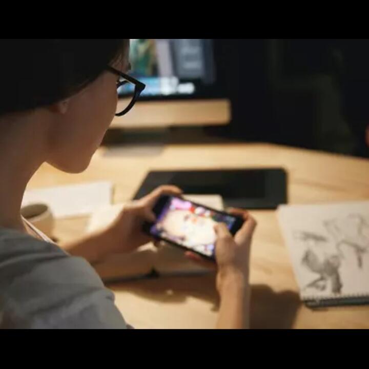 5 Alasan Mengapa Orang Indonesia Suka Bermain Game Multiplayer