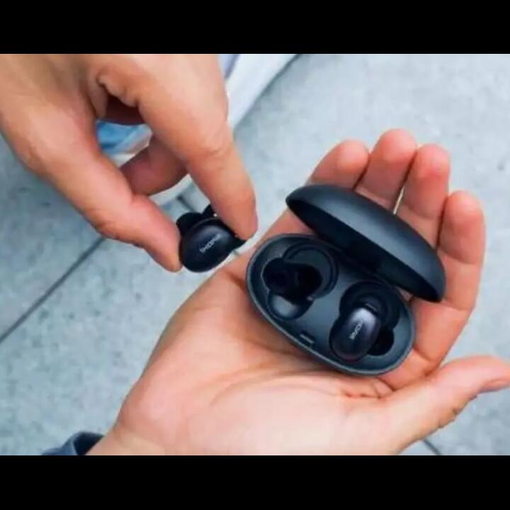 Earbuds TWS Bermasalah? Simak 5 Hal Mengatasinya Ini!
