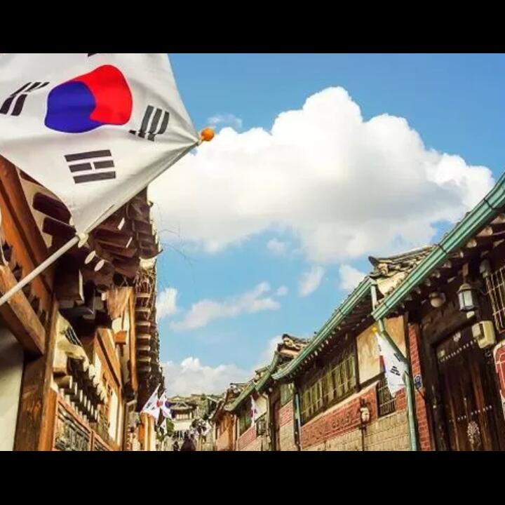 5 Hal Penting yang Harus Diketahui Saat Liburan ke Korea, Nomor 2 Khusus Buat Cewek