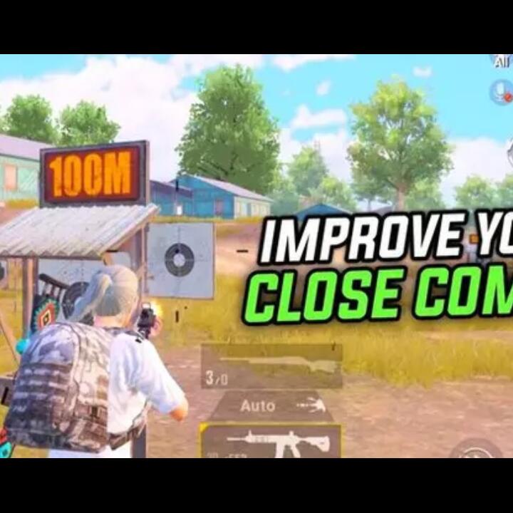 5 Hal yang Sering Ditanyakan Pemain Ketika Ada Game Mobile Baru yang Rilis