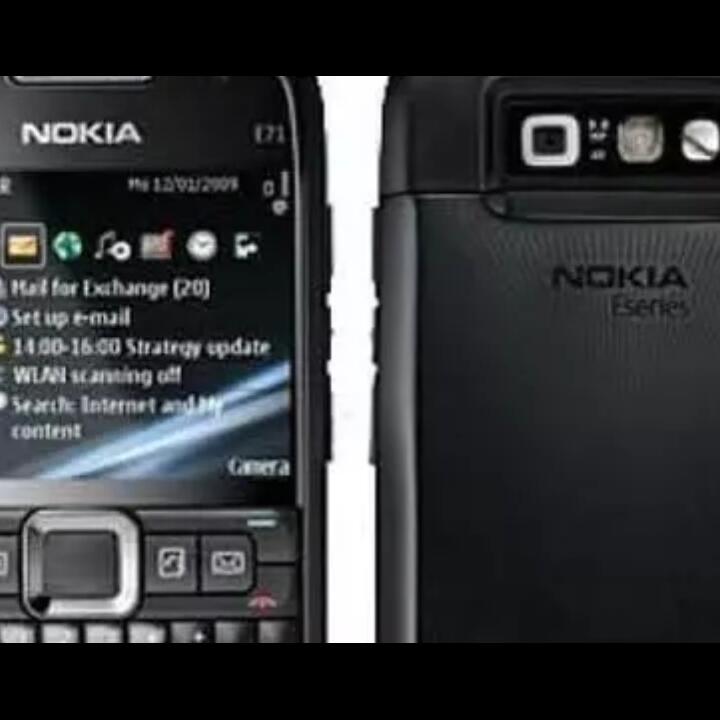 8 Ponsel Nokia Terbaik Sepanjang Masa, Dari Symbian sampai Windows Phone