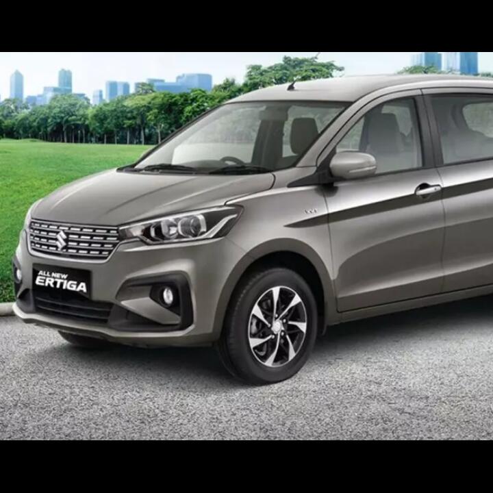 Rekomendasi 10 Mobil Keluarga Terbaik, Dijamin Sangat Nyaman!