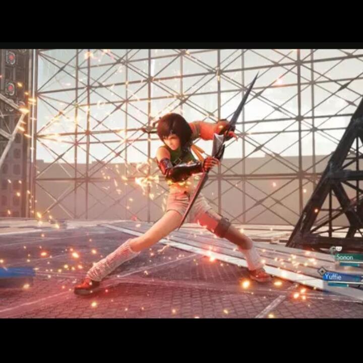 5 Alasan Mengapa Lebih Sulit Bagi Kita Memilih Game Untuk Dimainkan