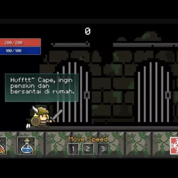 5 Hal Kecil yang Mungkin Membuatmu Berpaling dari Game Mobile