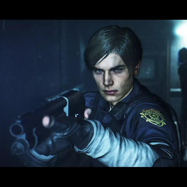 Perjalanan Camera Angle di Berbagai Seri Resident Evil (Serunya Tuh di Sini!)