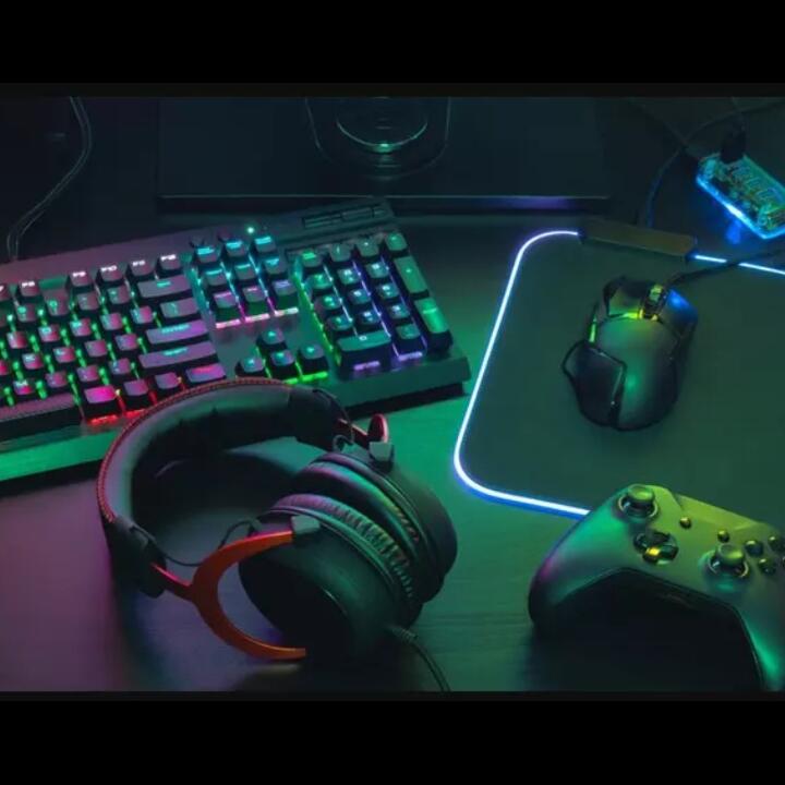 5 Hal yang Berani Kamu Bayar Untuk Bermain Game PC