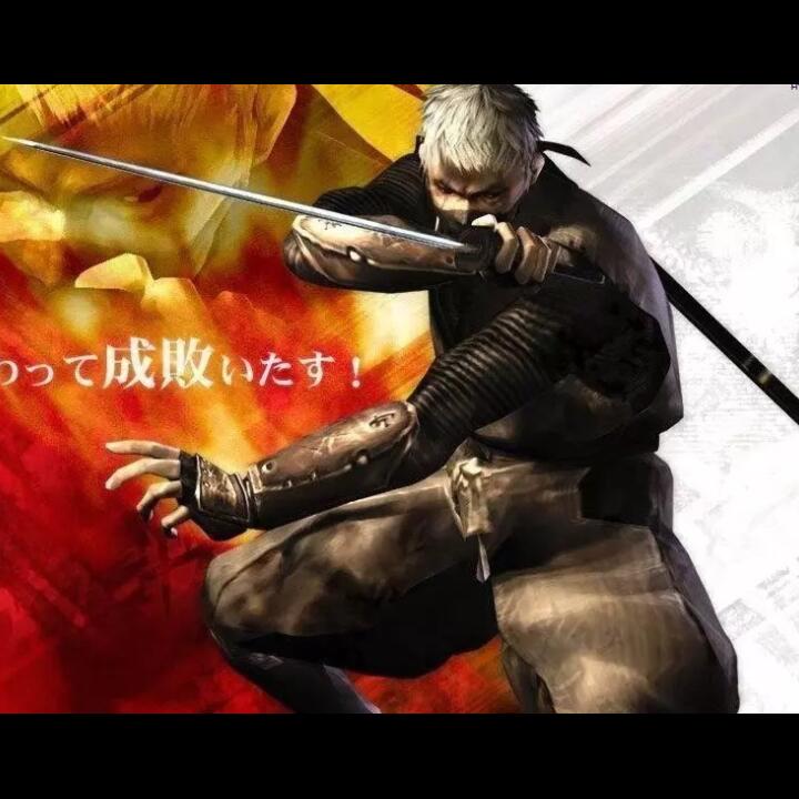 Sekiro: Untuk Penggemar Tenchu yang Sudah Lebih Dewasa (Ini yang Lebih Menantang!)