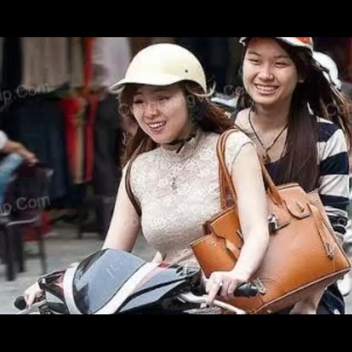 Beberapa Godaan Dijalan Yang Tak Terbantahkan, Kita Harus Lebih Sabar, Nih!