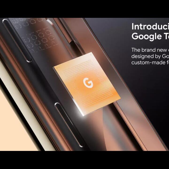 Ulasan Smartphone Google Pixel 6 dan Pixel 6 Pro, Cek Harga dan Spesifikasinya