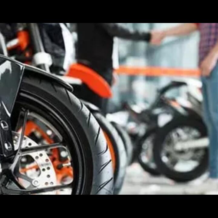 Ini 3 Syarat Nebus Motor Karena Ditarik Leasing, Juga Rahasia yang Harus Kamu Tahu