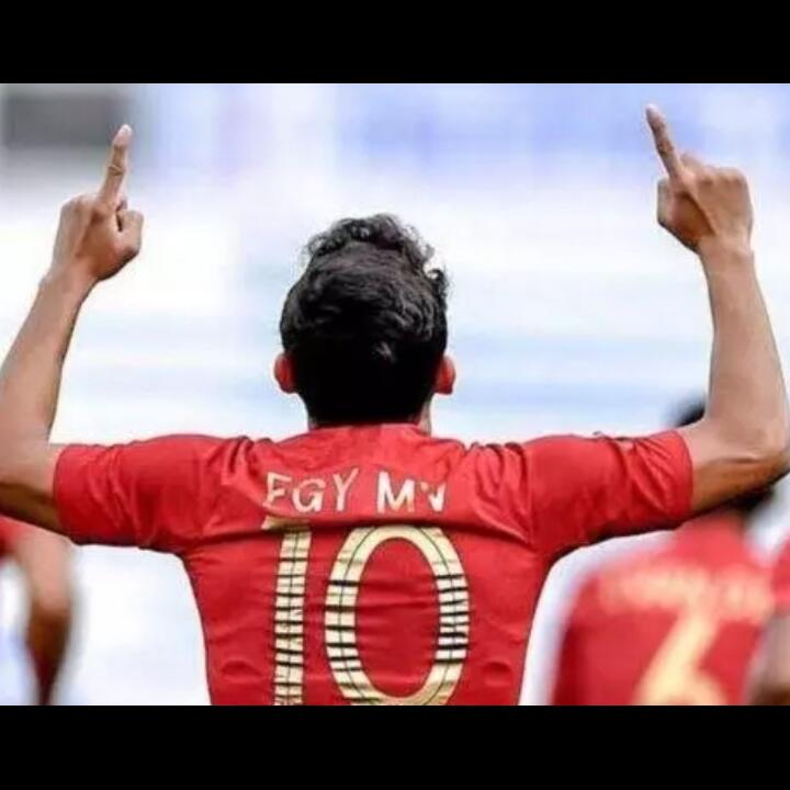 Sepakbola Indonesia Kalah Dengan Afghanistan Dan Palestina! Kok Bisa Ya?