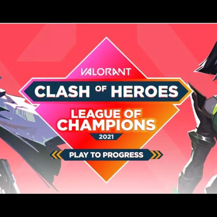 Jangan Sampai Kelewatan Sengitnya Babak Semifinal OMEN: Clash of Heroes