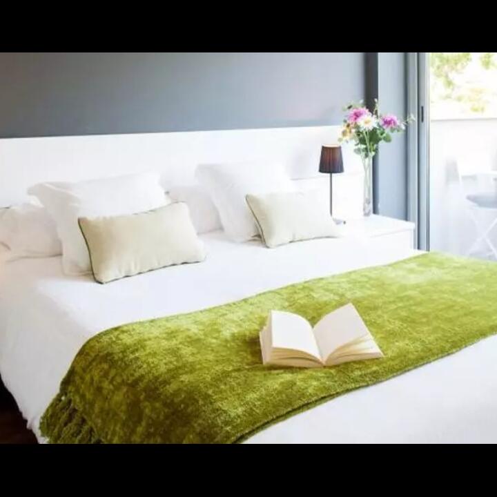 Jangan Bingung Saat Pesan Kamar, Ini Penjelasan Jenis Kamar Hotel