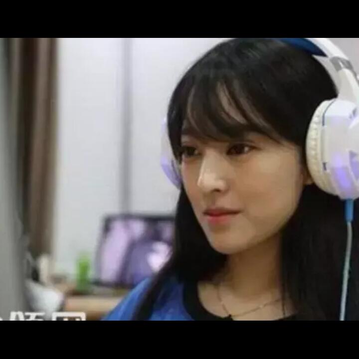 5 Negara dengan Gamers Terbanyak di Dunia! Indonesia Masuk Gak ya?