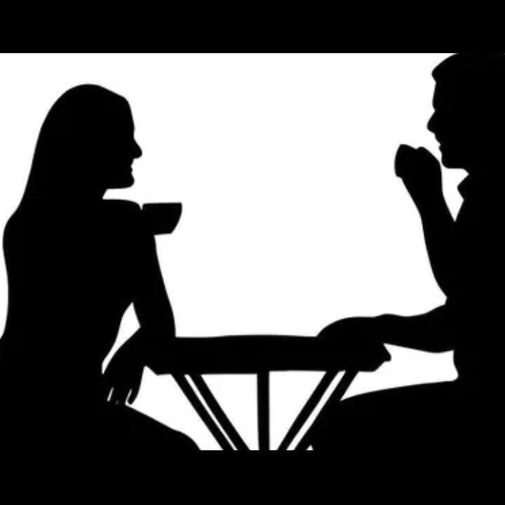 Mengapa Kebanyakan Pria Menyukai Wanita Yang Lebih Tua? Lihat 7 Alasannya