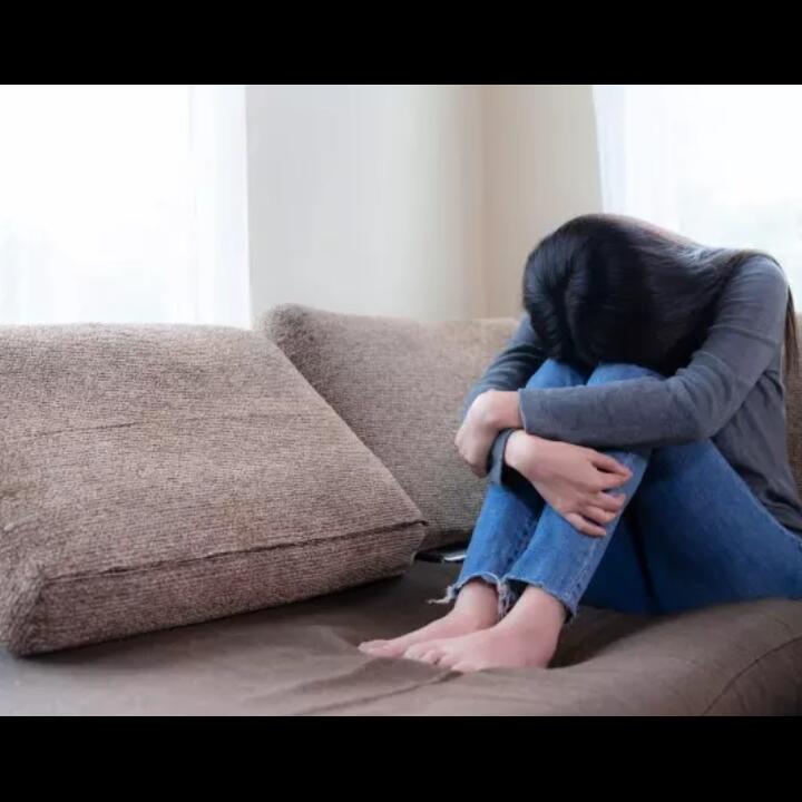 Kebiasaan Istri Sering Curhat yang Berakibat Suami Mendapat Tawaran Poligami
