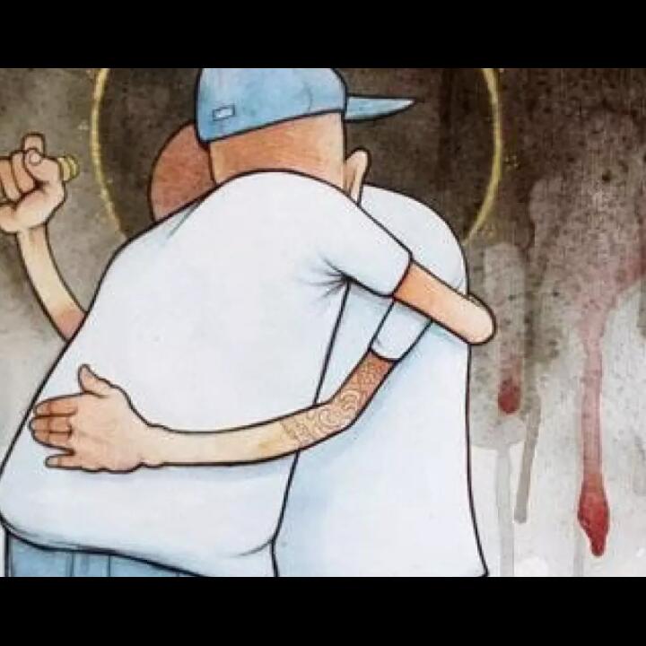 Alasan Berprasangka Buruk itu Ada Manfaatnya
