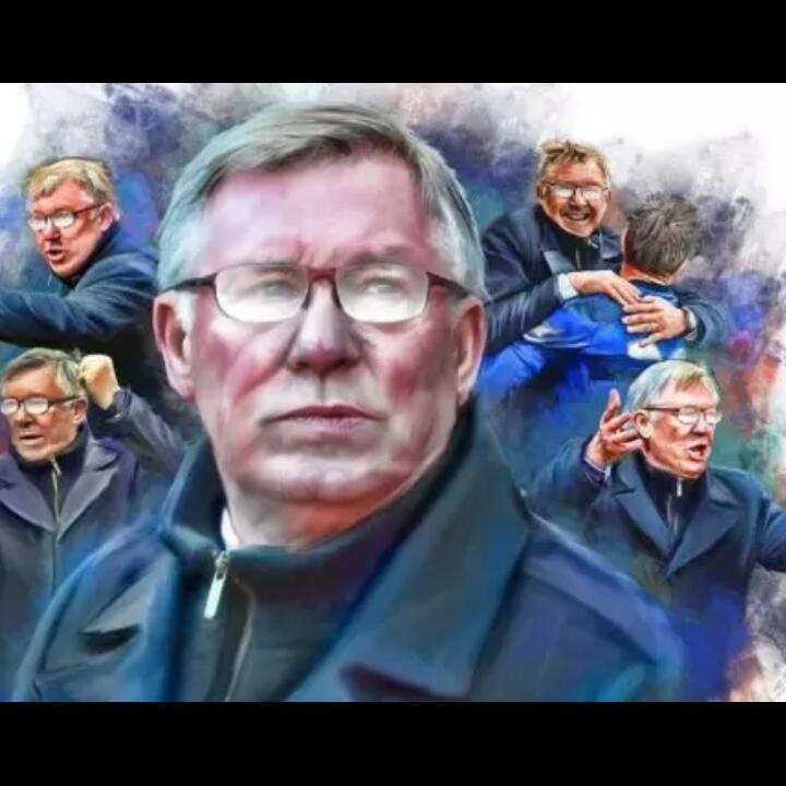 5 Rekrutan Terburuk Yang Dibuat Sir Alex Ferguson