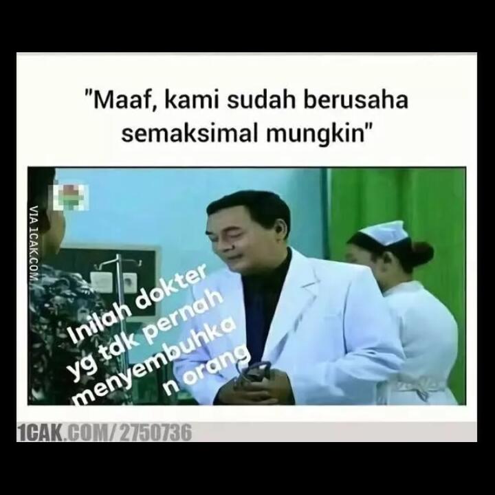 4 Hal Dalam Sinetron Indonesia yang Menghina Kecerdasan Penontonnya